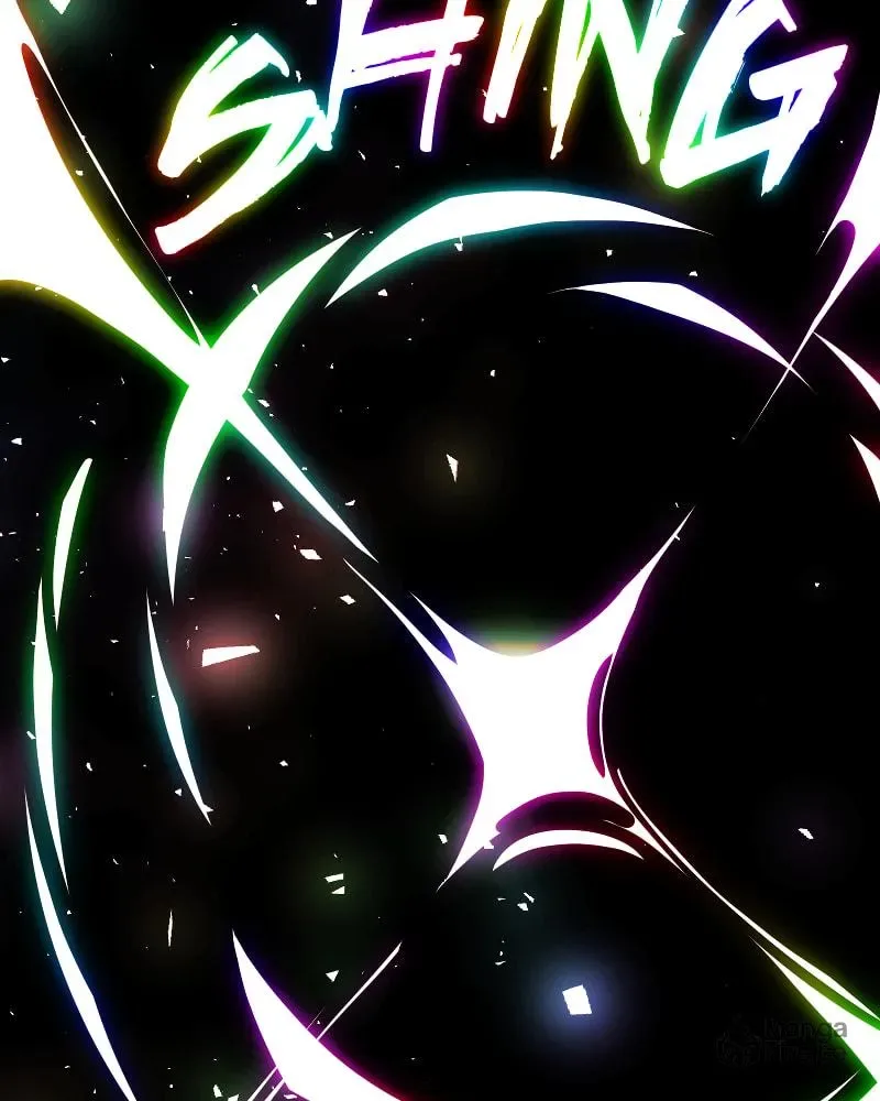 I'm the Grim Reaper Chapter 151 page 30