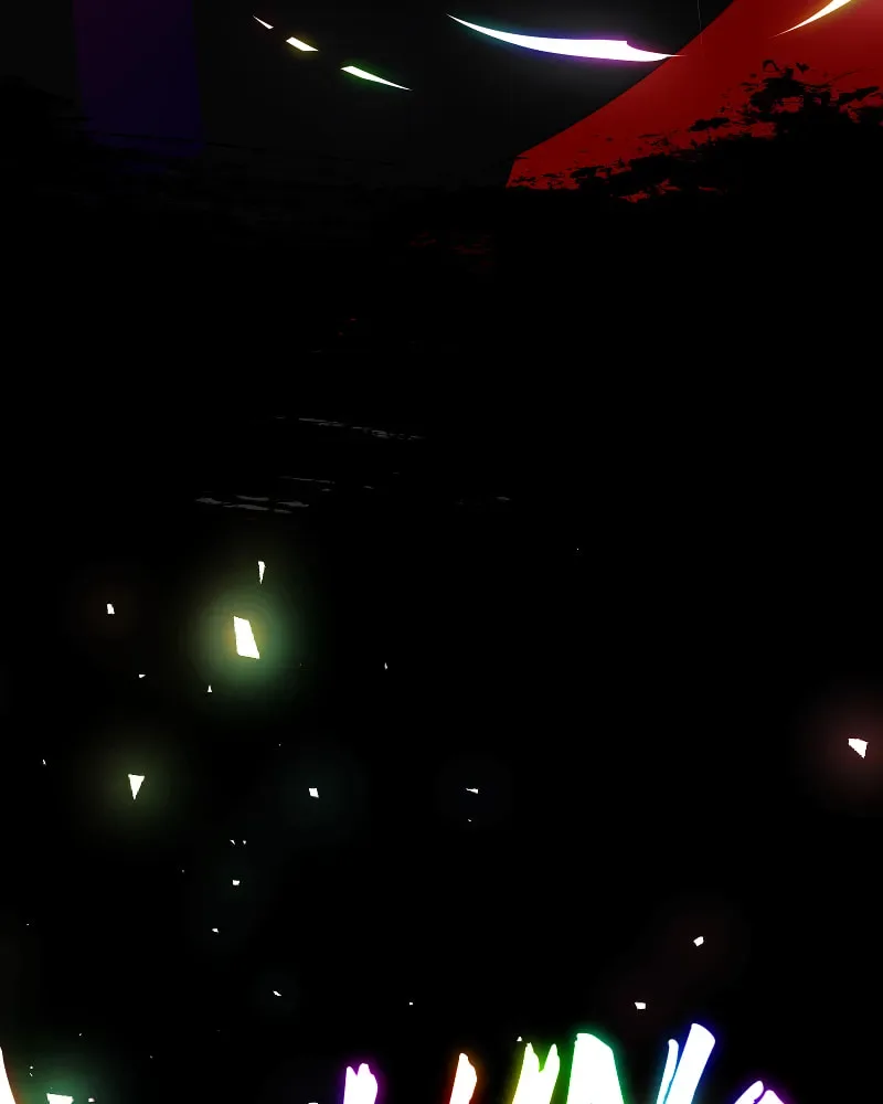 I'm the Grim Reaper Chapter 151 page 29