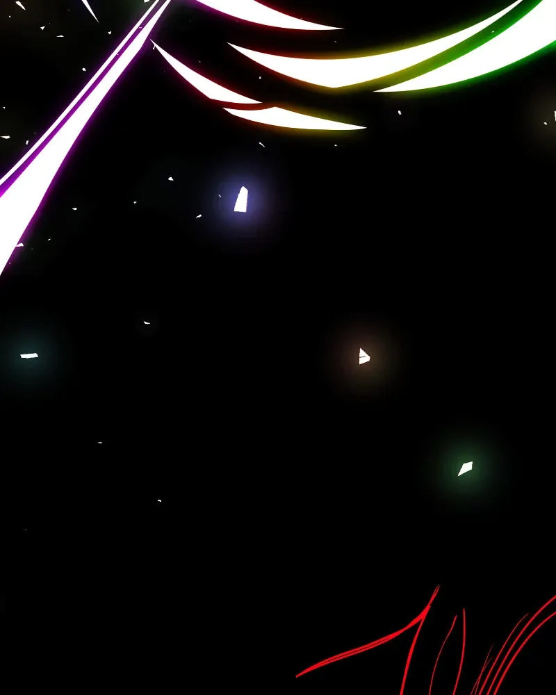 I'm the Grim Reaper Chapter 151 page 31
