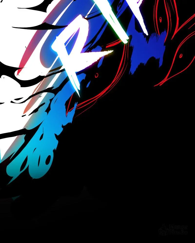 I'm the Grim Reaper Chapter 151 page 33