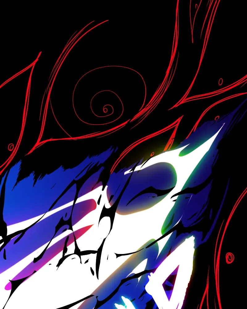 I'm the Grim Reaper Chapter 151 page 32