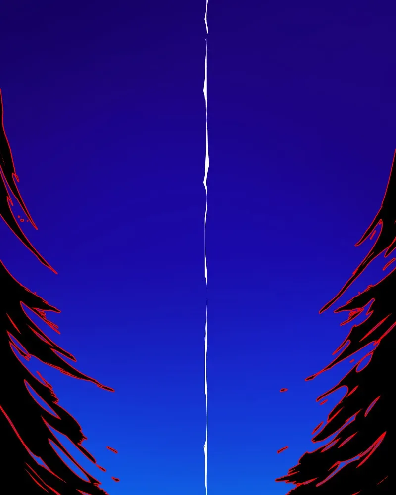 I'm the Grim Reaper Chapter 151 page 37