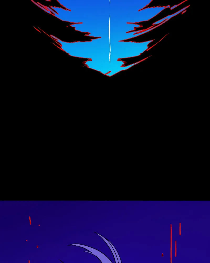 I'm the Grim Reaper Chapter 151 page 38