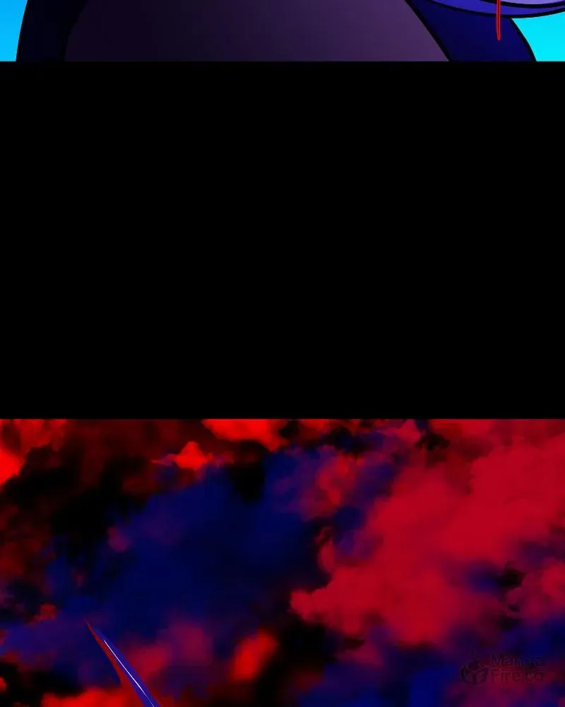 I'm the Grim Reaper Chapter 151 page 42