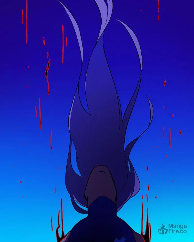 I'm the Grim Reaper Chapter 151 page 39