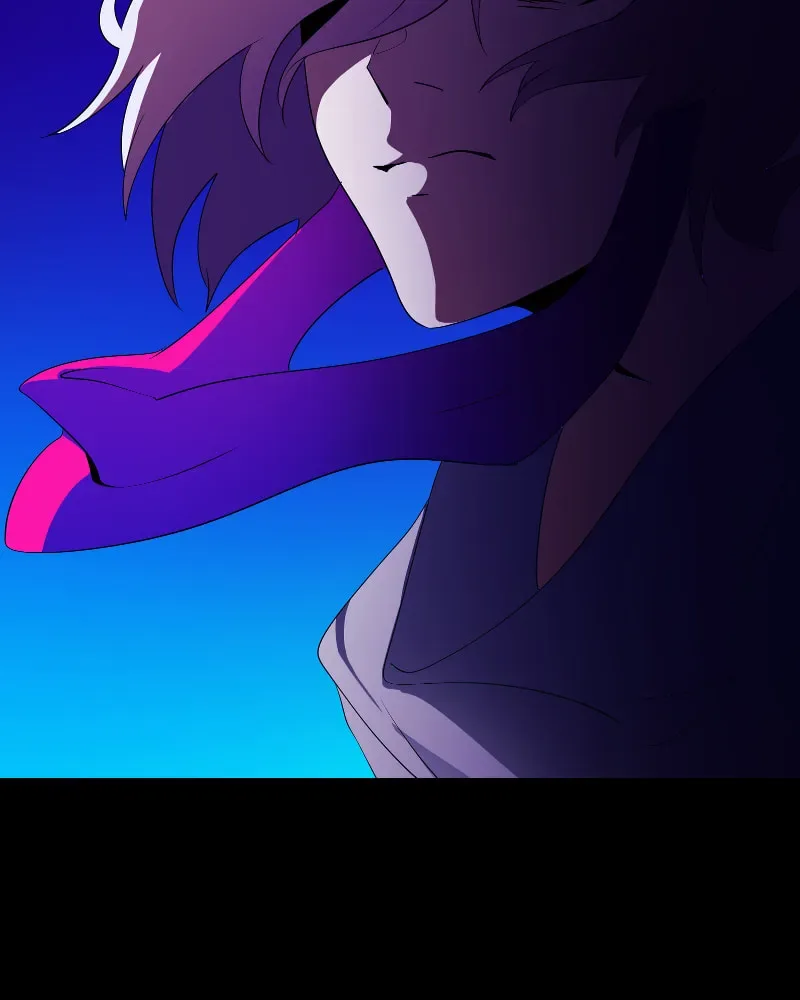 I'm the Grim Reaper Chapter 151 page 47