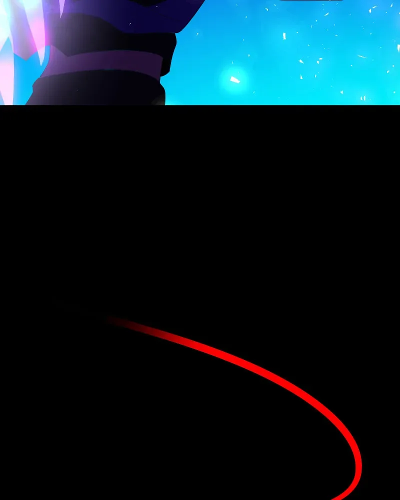 I'm the Grim Reaper Chapter 151 page 52