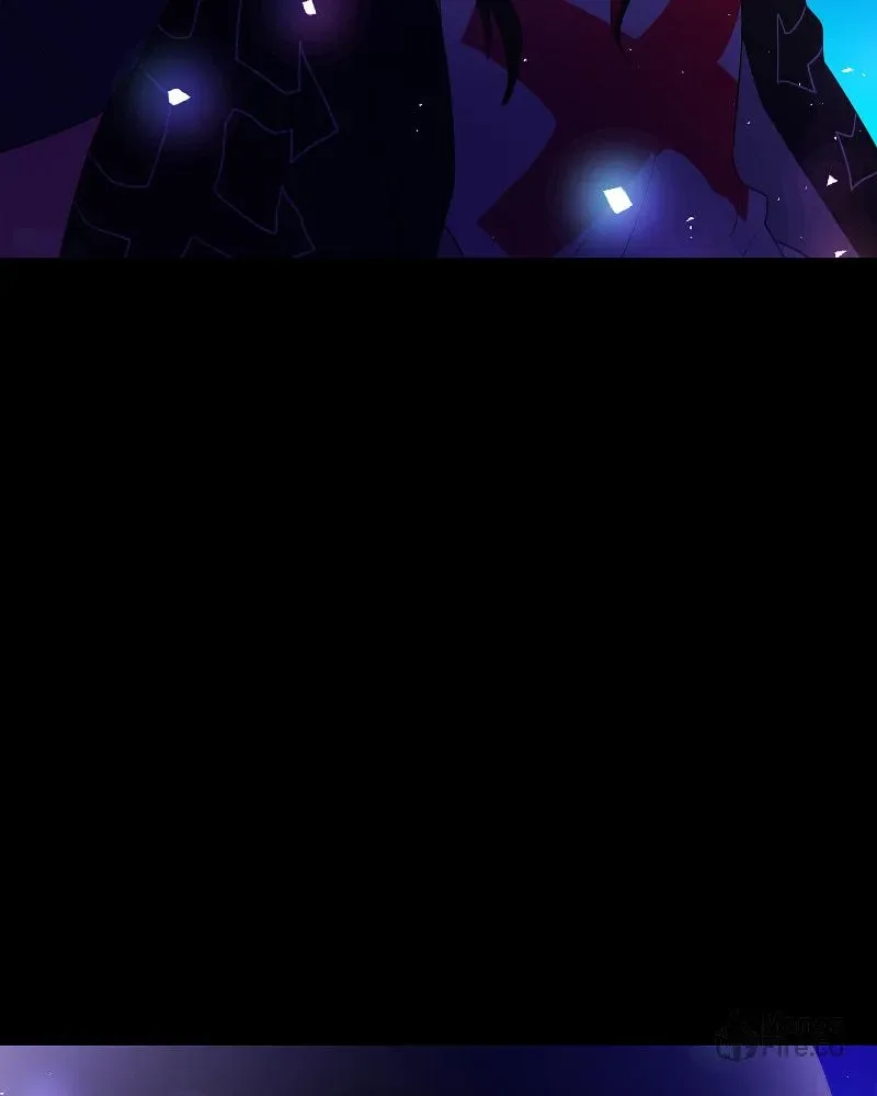 I'm the Grim Reaper Chapter 151 page 57