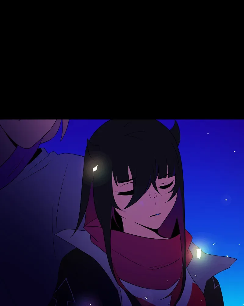 I'm the Grim Reaper Chapter 151 page 56