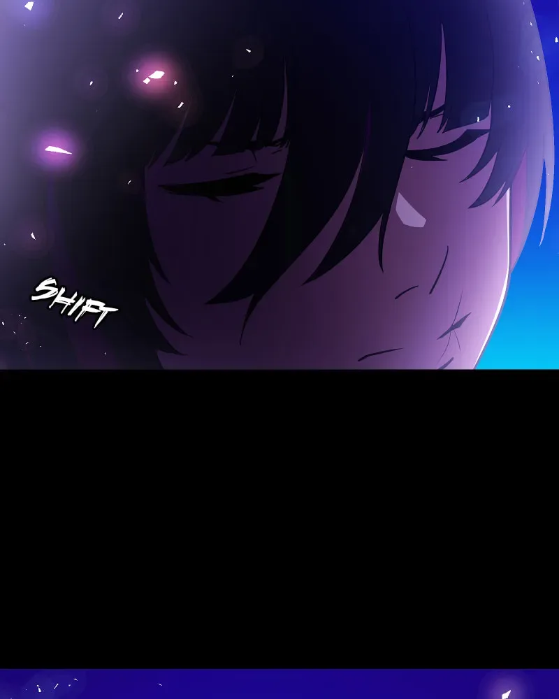 I'm the Grim Reaper Chapter 151 page 58