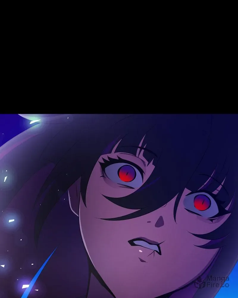 I'm the Grim Reaper Chapter 151 page 60