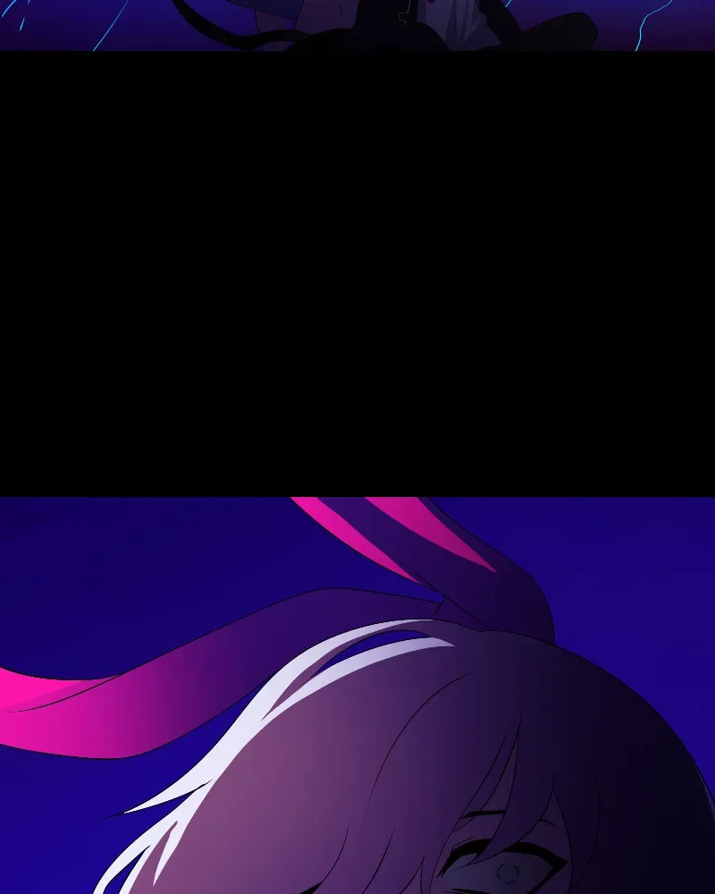 I'm the Grim Reaper Chapter 151 page 46