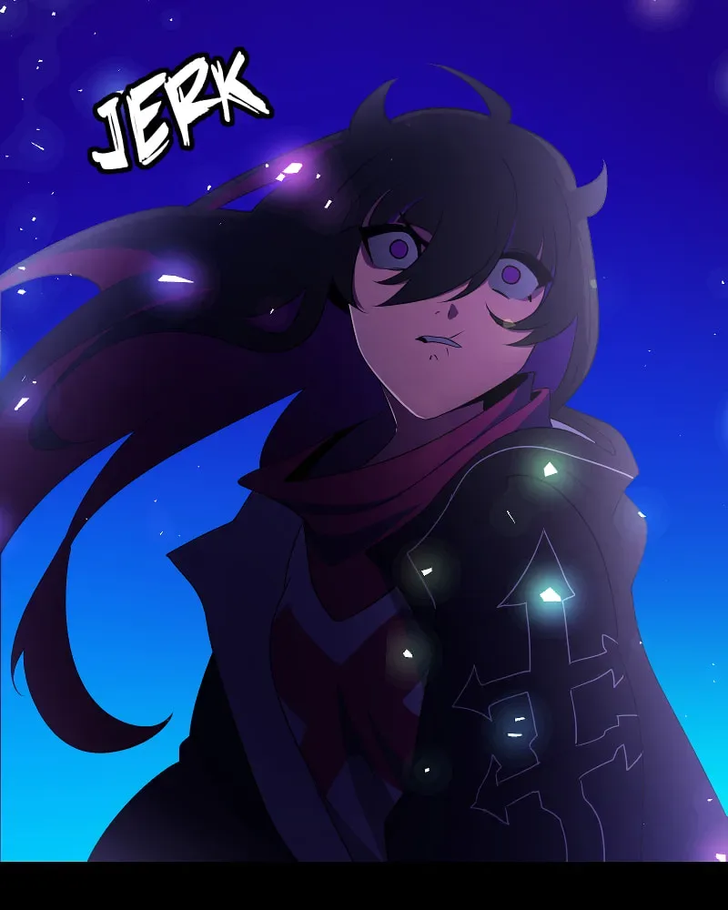 I'm the Grim Reaper Chapter 151 page 59