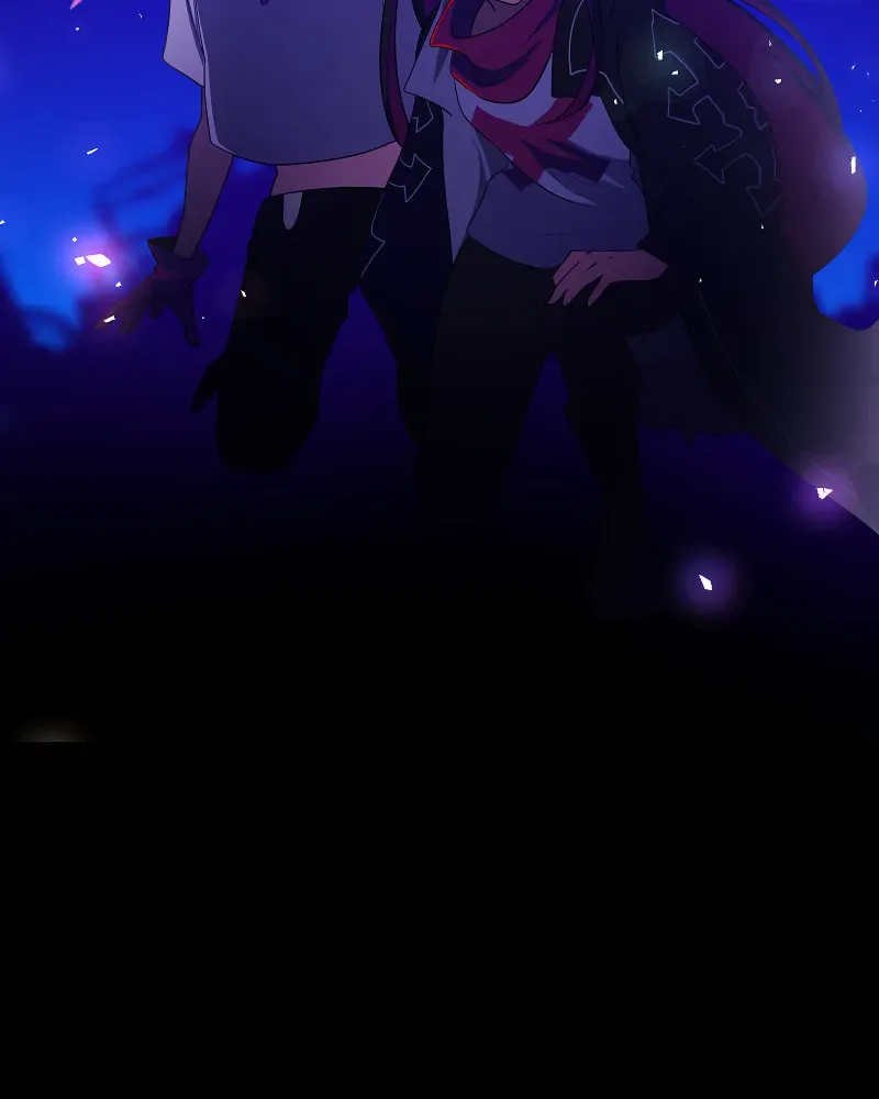 I'm the Grim Reaper Chapter 151 page 64