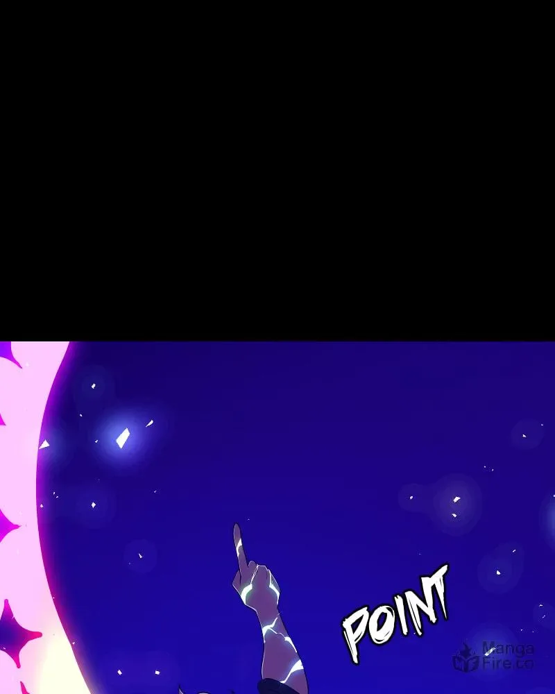 I'm the Grim Reaper Chapter 151 page 66