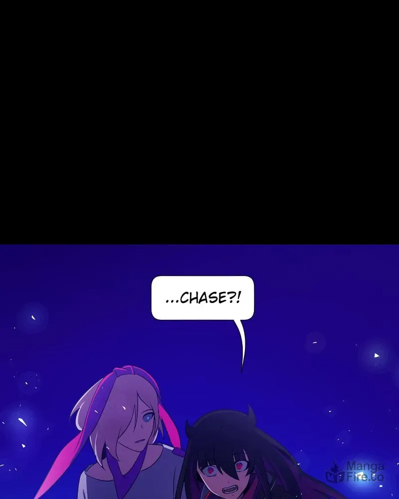 I'm the Grim Reaper Chapter 151 page 63