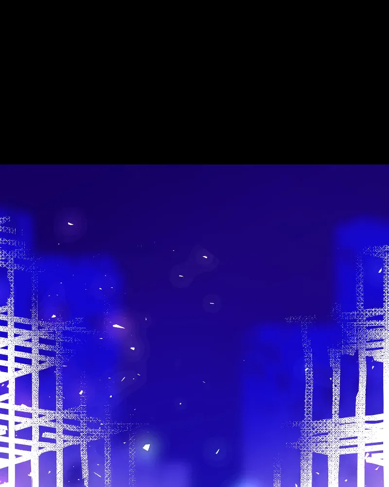 I'm the Grim Reaper Chapter 151 page 68