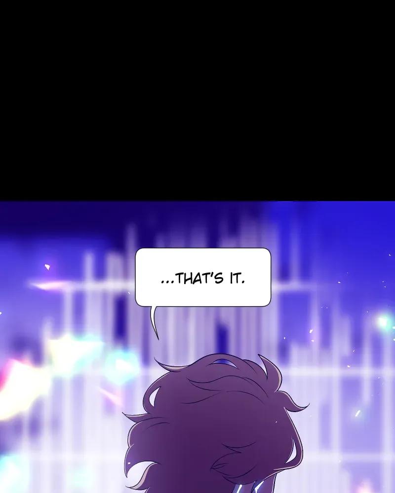 I'm the Grim Reaper Chapter 151 page 74