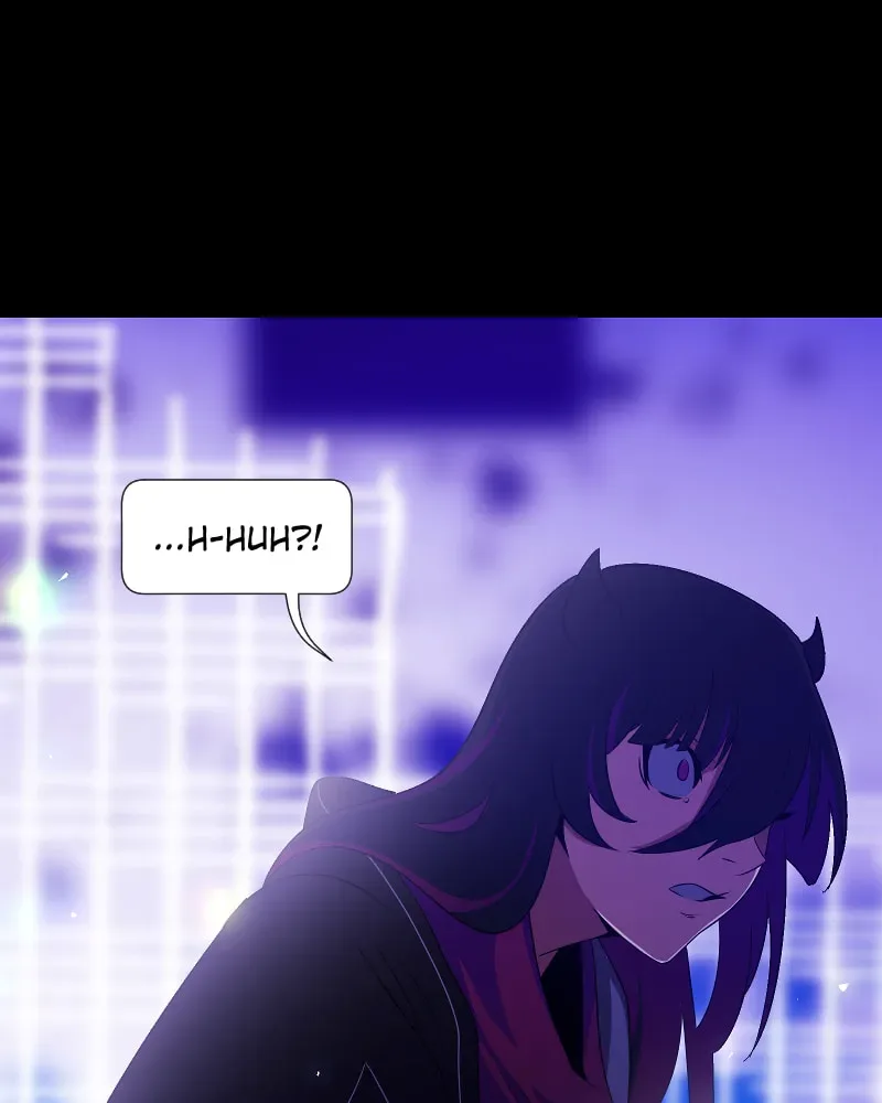 I'm the Grim Reaper Chapter 151 page 76
