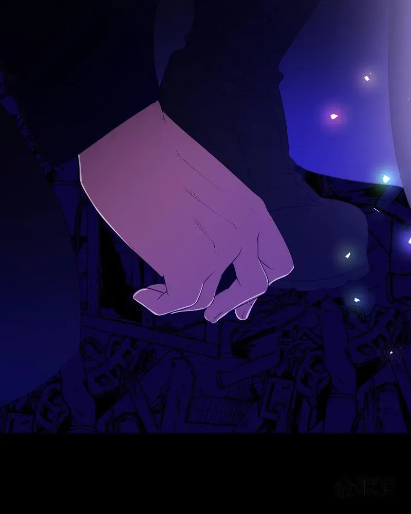 I'm the Grim Reaper Chapter 151 page 78