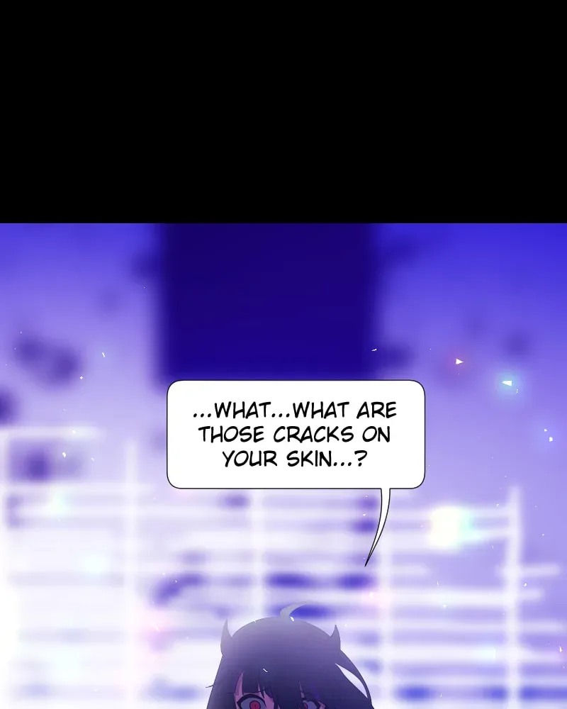 I'm the Grim Reaper Chapter 151 page 79