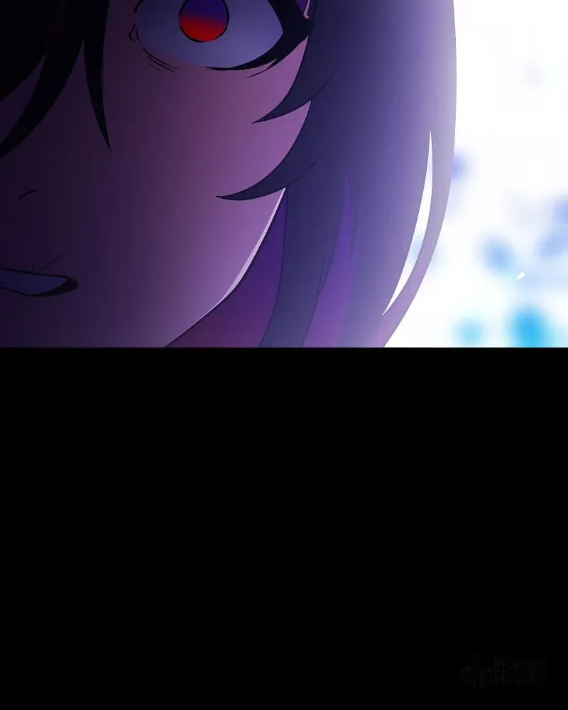 I'm the Grim Reaper Chapter 151 page 84