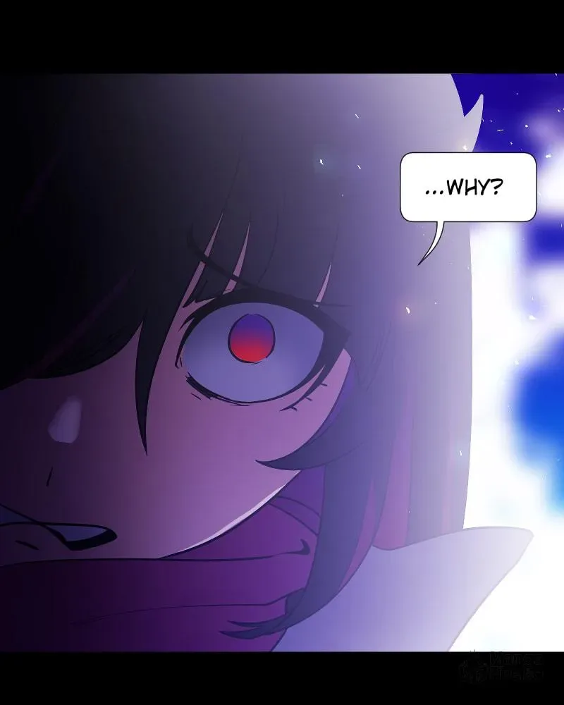 I'm the Grim Reaper Chapter 151 page 85
