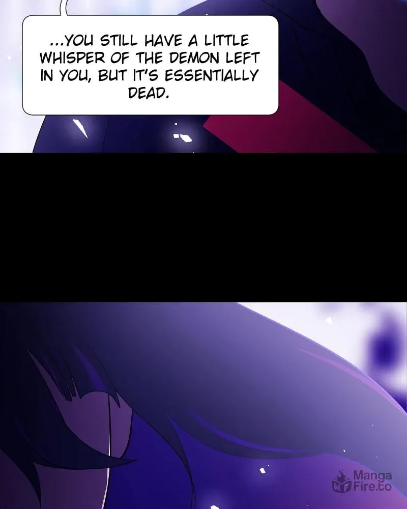 I'm the Grim Reaper Chapter 151 page 90
