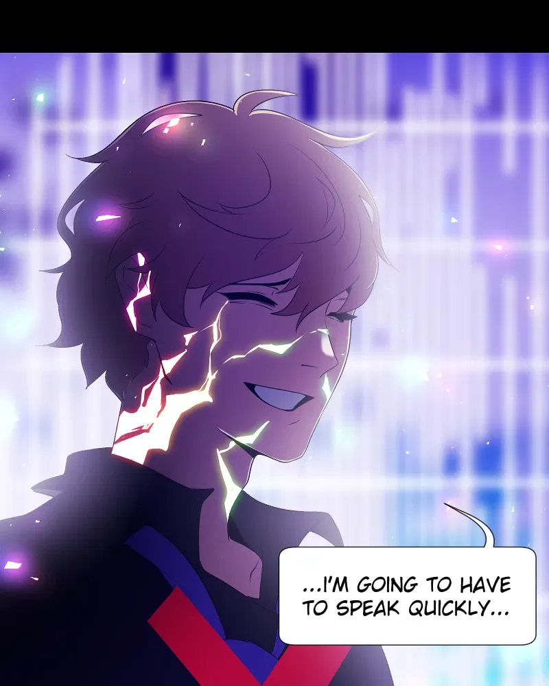 I'm the Grim Reaper Chapter 151 page 82
