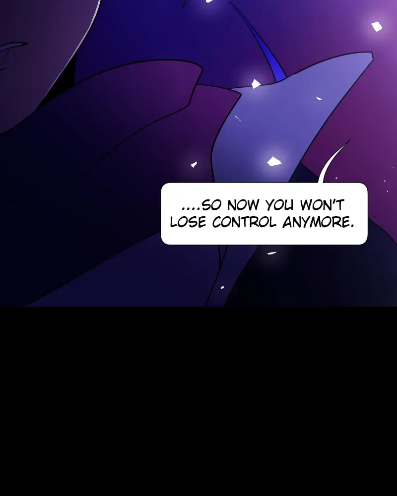 I'm the Grim Reaper Chapter 151 page 91
