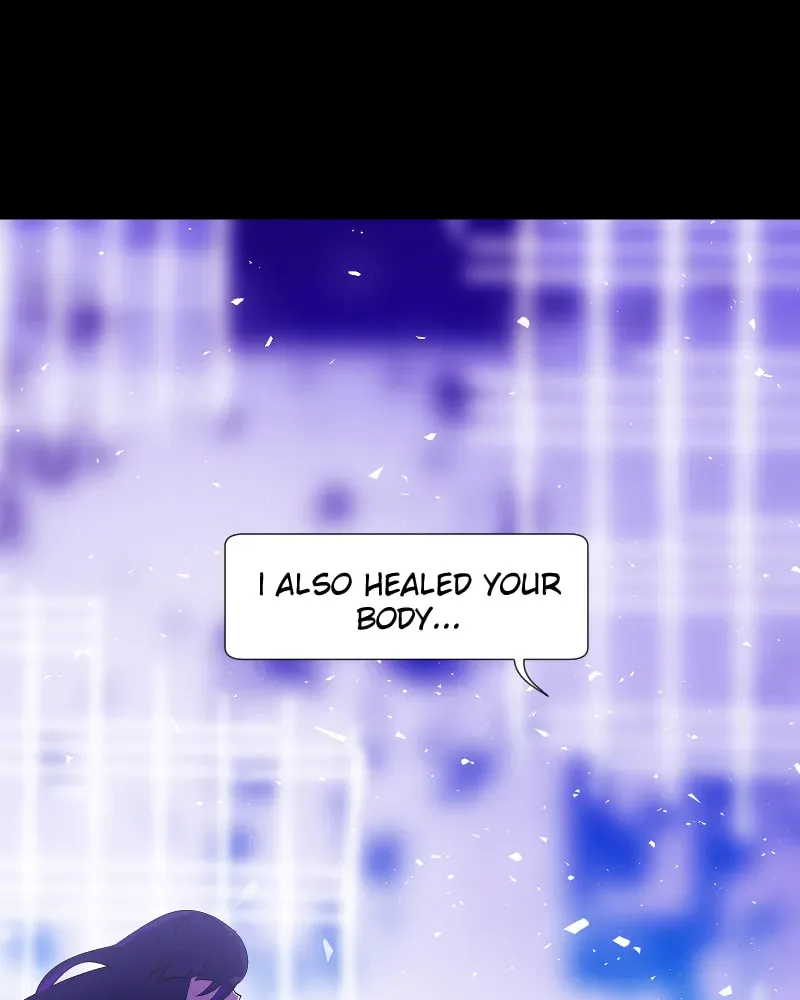I'm the Grim Reaper Chapter 151 page 92