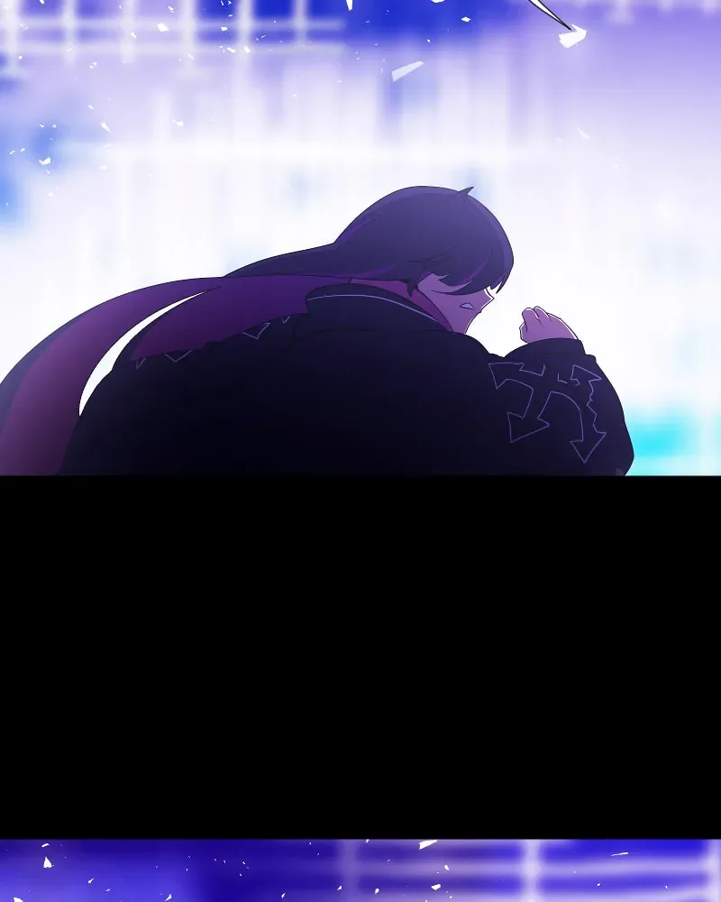 I'm the Grim Reaper Chapter 151 page 94