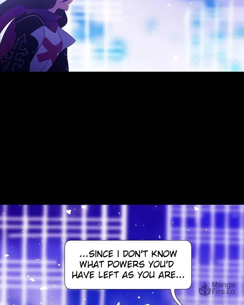 I'm the Grim Reaper Chapter 151 page 93