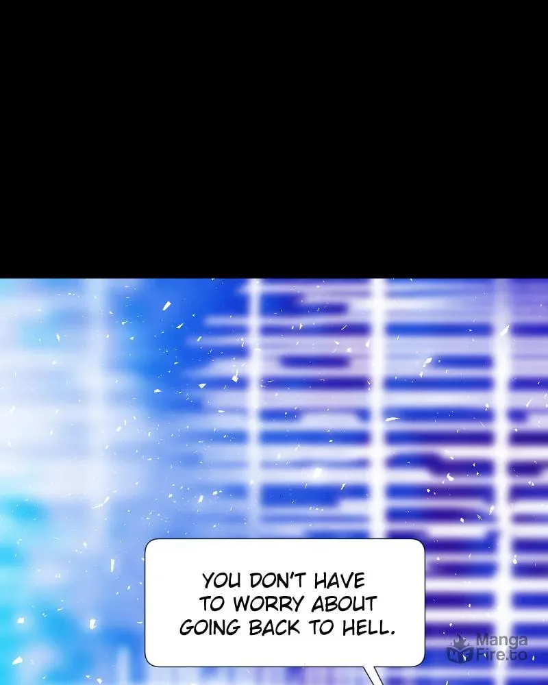I'm the Grim Reaper Chapter 151 page 96