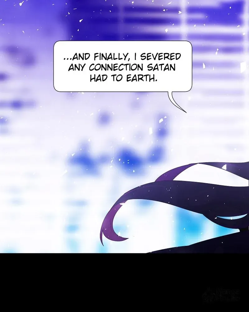 I'm the Grim Reaper Chapter 151 page 95
