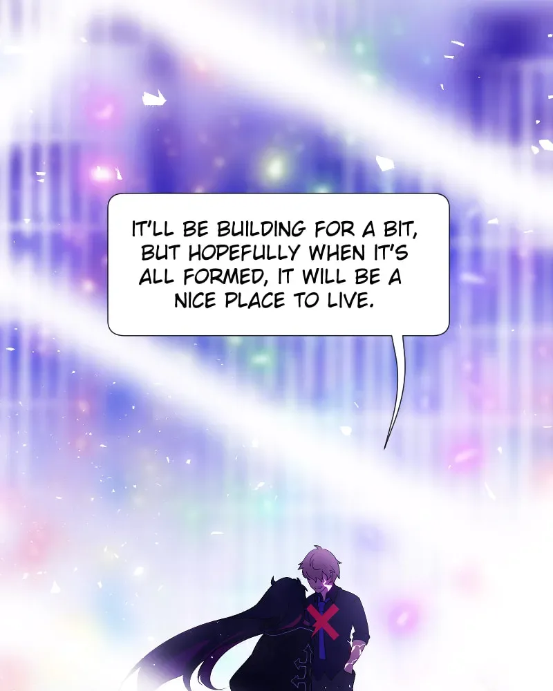I'm the Grim Reaper Chapter 151 page 103