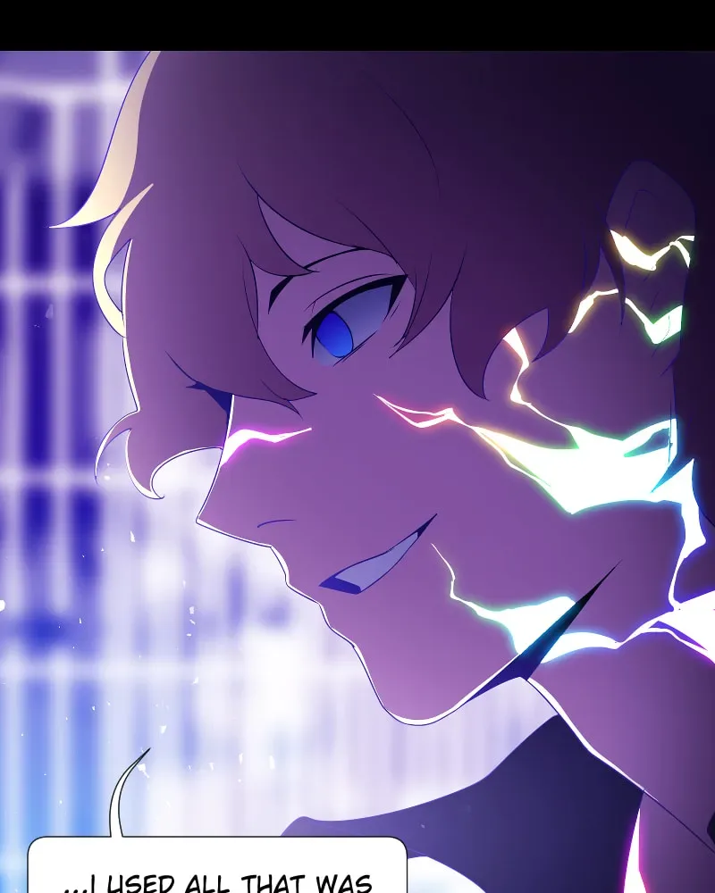 I'm the Grim Reaper Chapter 151 page 101