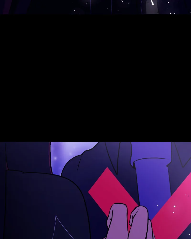 I'm the Grim Reaper Chapter 151 page 107