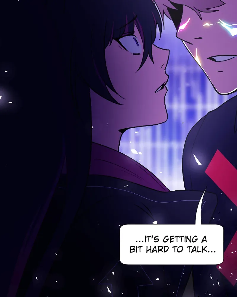 I'm the Grim Reaper Chapter 151 page 106