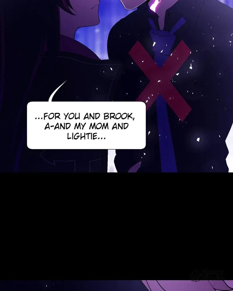 I'm the Grim Reaper Chapter 151 page 105