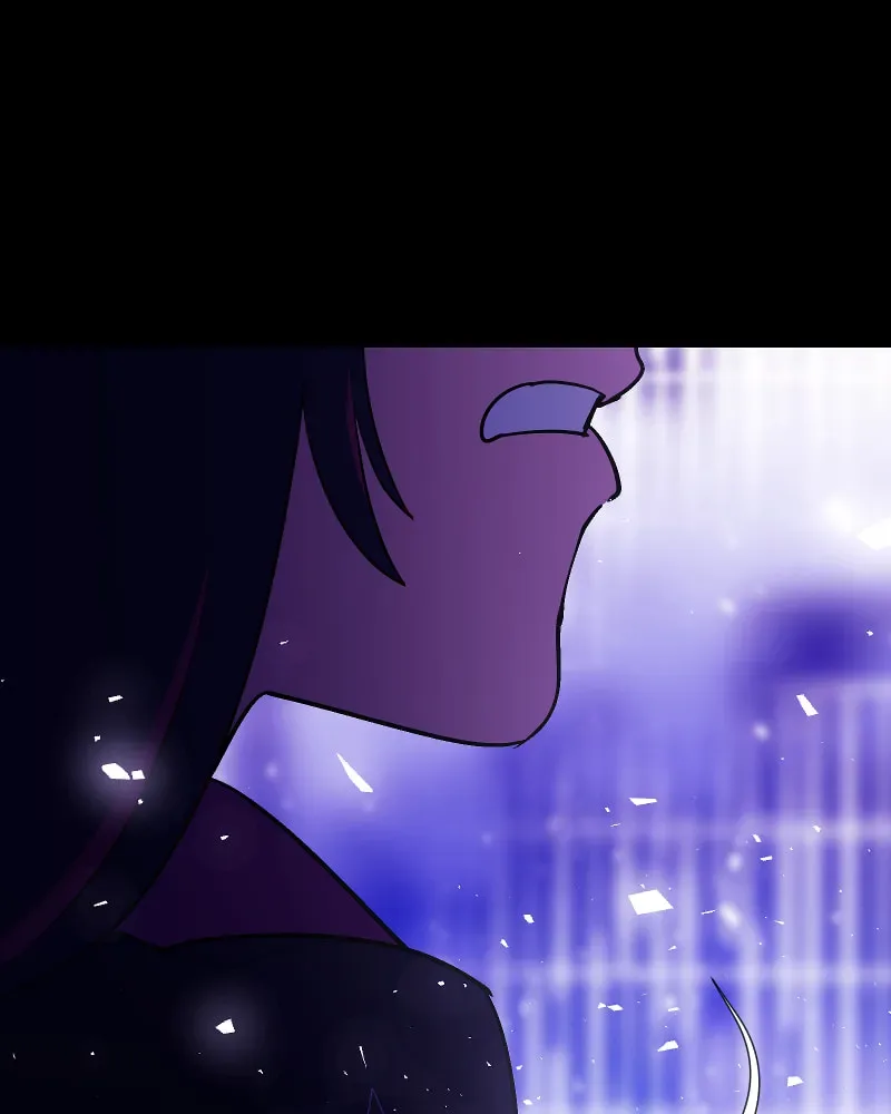 I'm the Grim Reaper Chapter 151 page 109