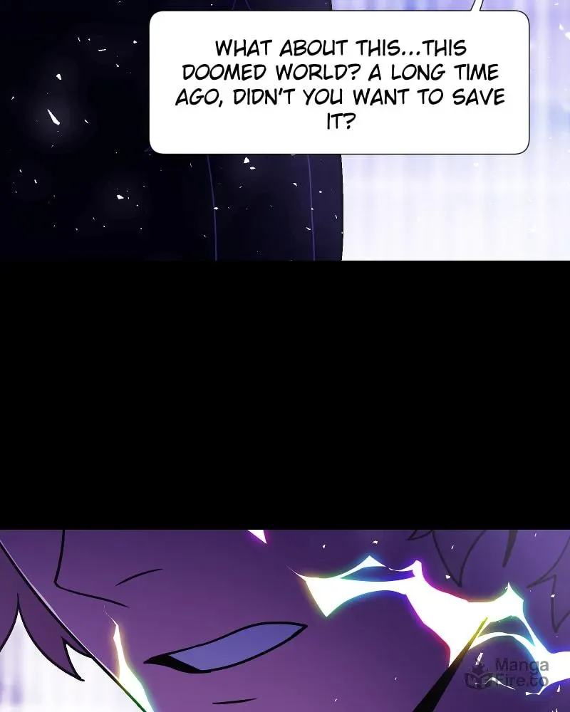 I'm the Grim Reaper Chapter 151 page 110