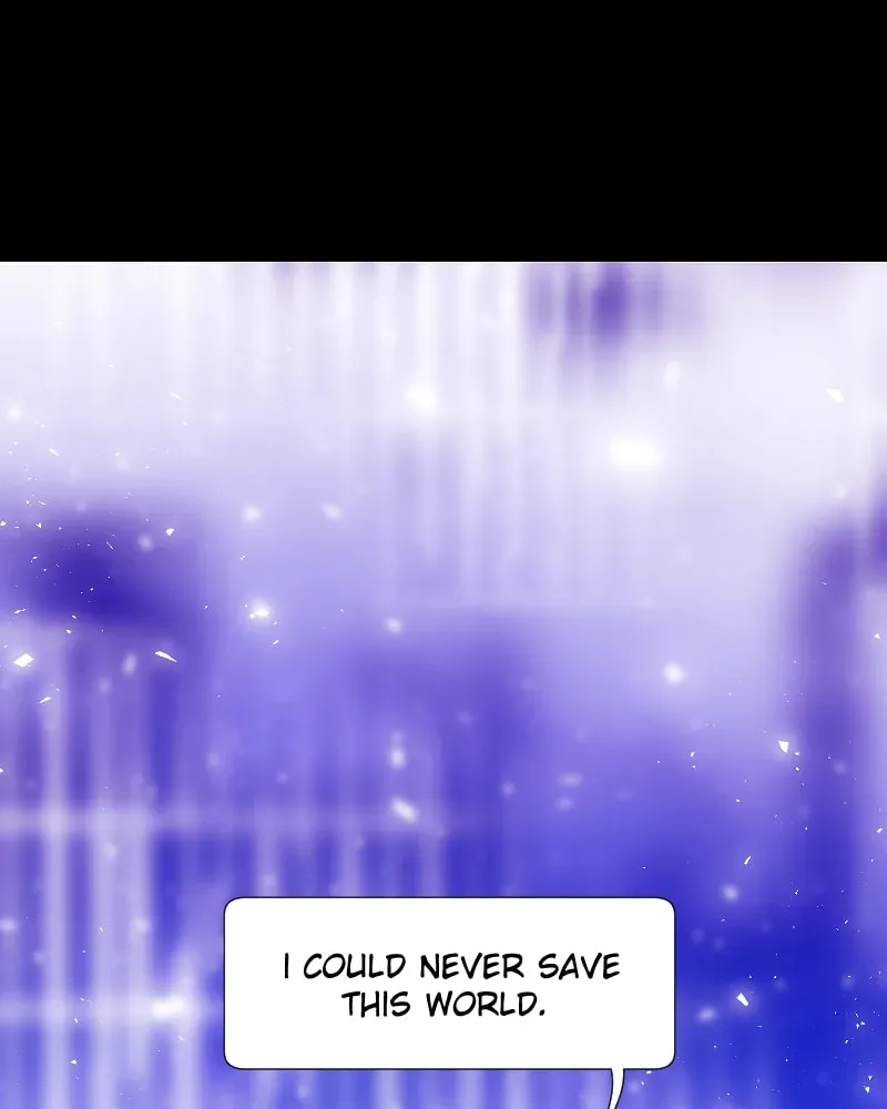 I'm the Grim Reaper Chapter 151 page 112
