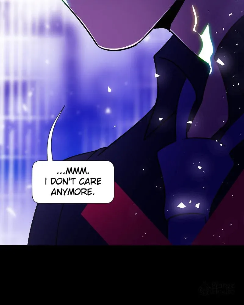I'm the Grim Reaper Chapter 151 page 111