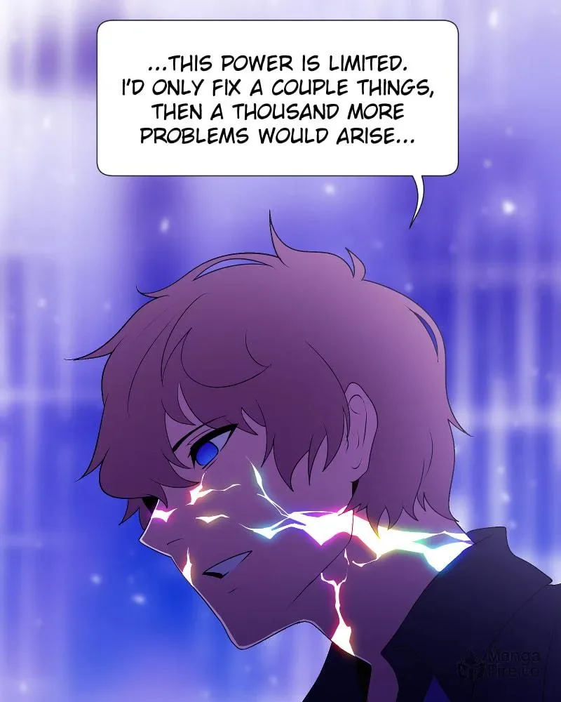 I'm the Grim Reaper Chapter 151 page 114