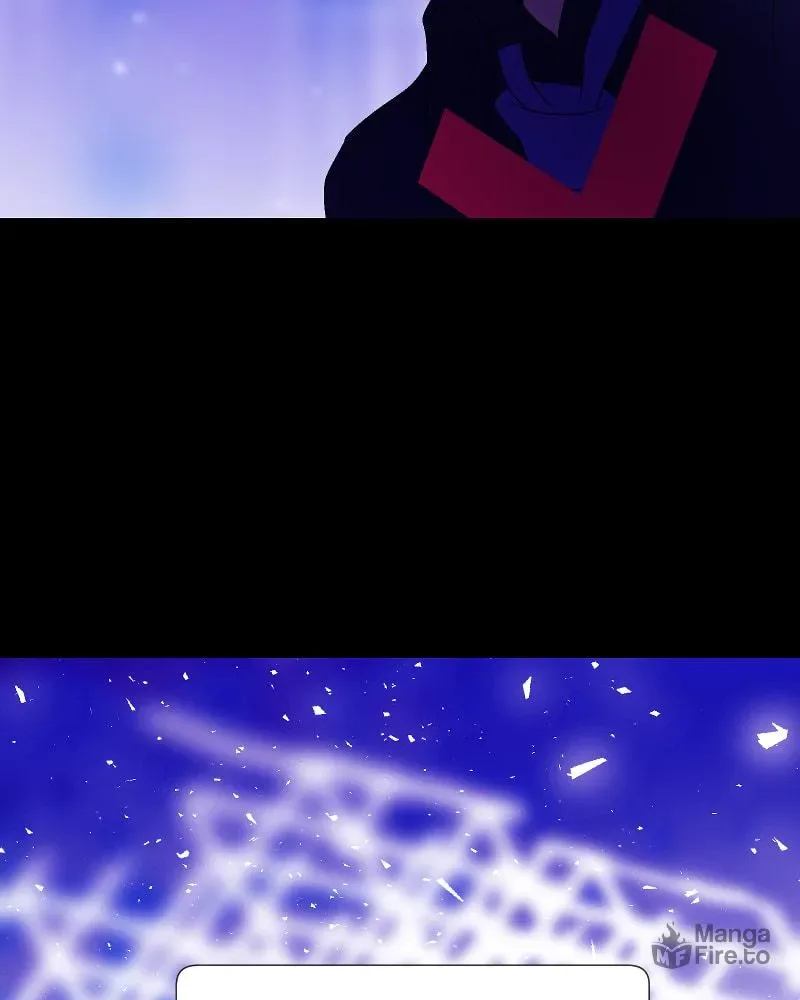 I'm the Grim Reaper Chapter 151 page 115