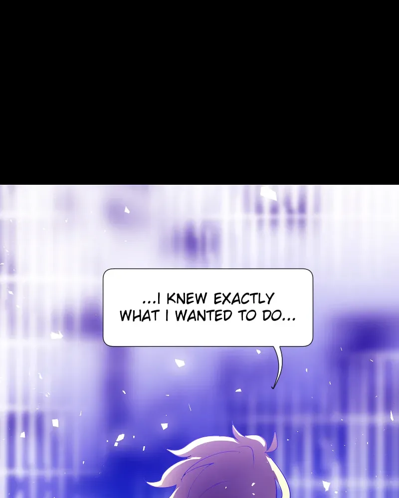 I'm the Grim Reaper Chapter 151 page 118