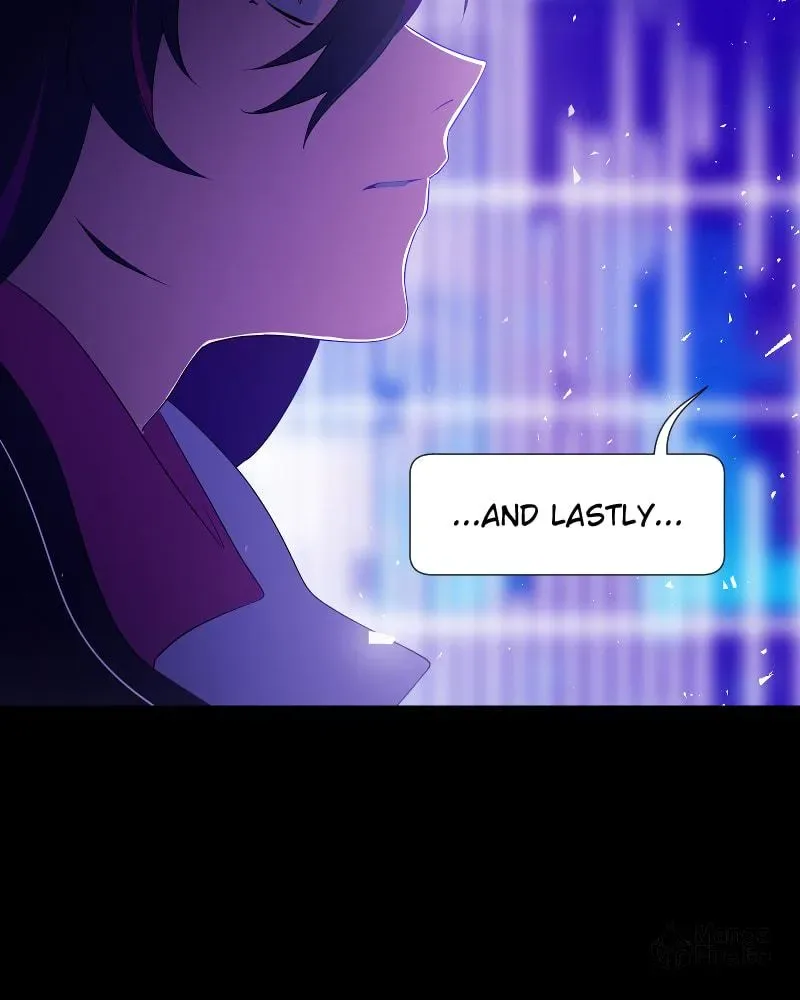 I'm the Grim Reaper Chapter 151 page 100