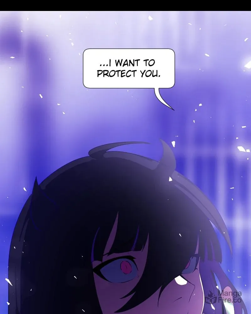 I'm the Grim Reaper Chapter 151 page 120