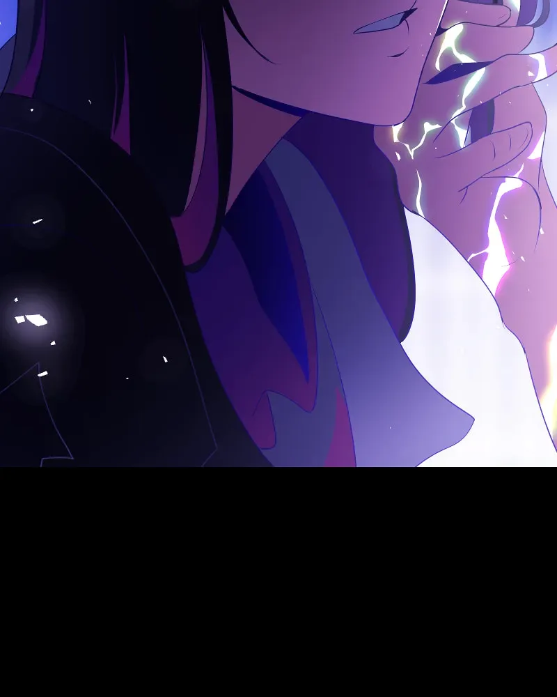 I'm the Grim Reaper Chapter 151 page 121